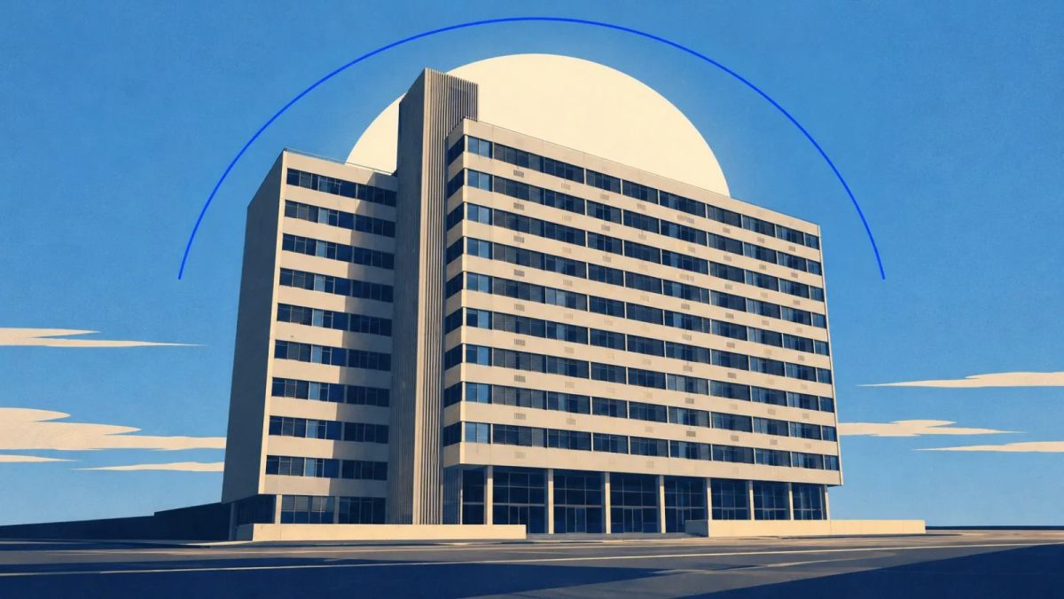Banco Central del Uruguay to Discuss Regulatory Sandbox, Virtual Asset Provider Rules