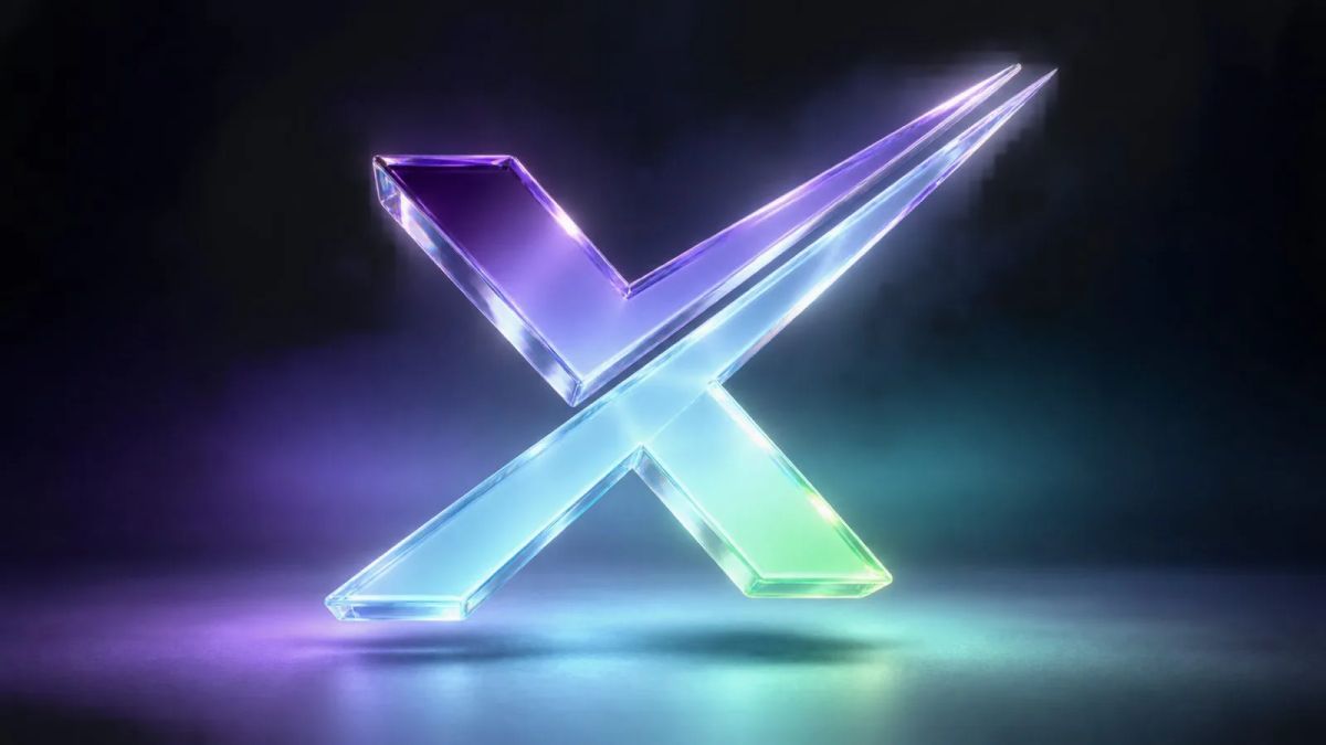 STRAX Fell 10.48% in One Hour on Oct. 24 Despite Daily Gain