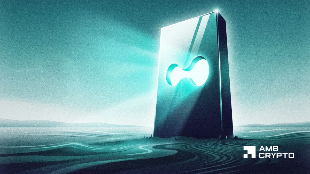 Hyperliquid draws Kraken parent’s interest – But HYPE’s $75 floor faces THIS