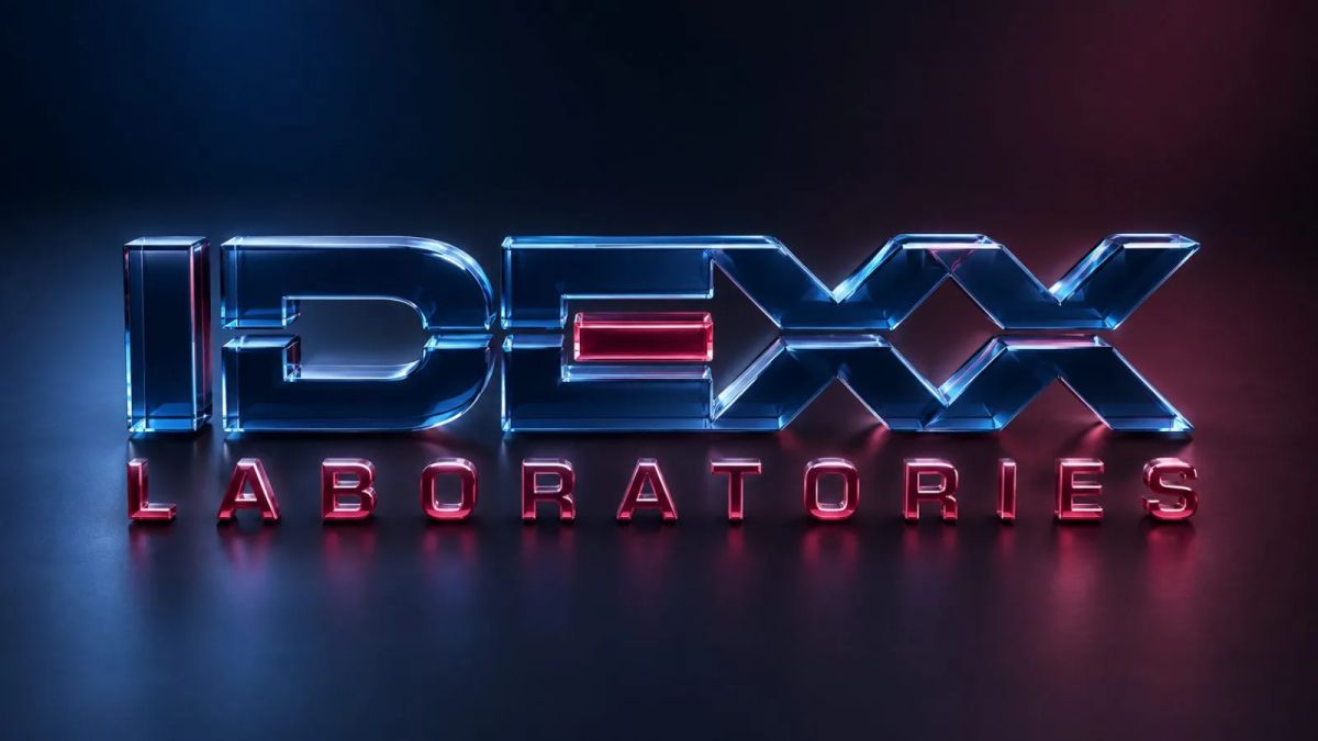 IDEXX Q3 Estimate Points to $1.19 Billion in Revenue Ahead of Report