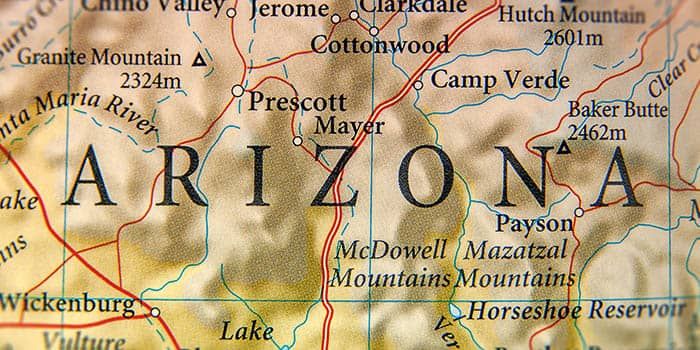 VGW Faces Fresh Accusations in Arizona