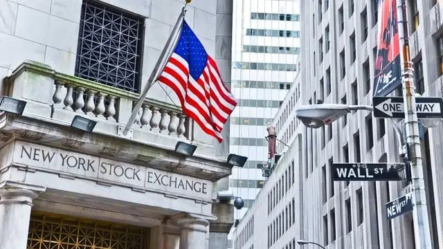 A Post About a Surprise Altcoin and the New York Stock Exchange Partnership Everyone’s Talking About Has Been Deleted—What’s Going On?