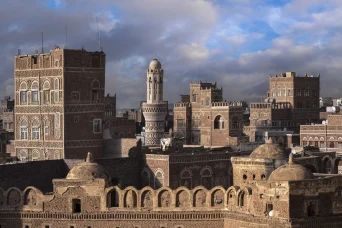 Yemen’s government forces report killing 285 Houthis in major operation
