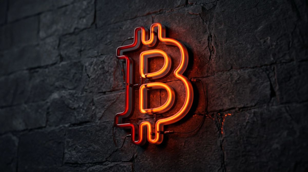 Bitcoin rebounds above $81,000 as US GDP and inflation data beat forecasts