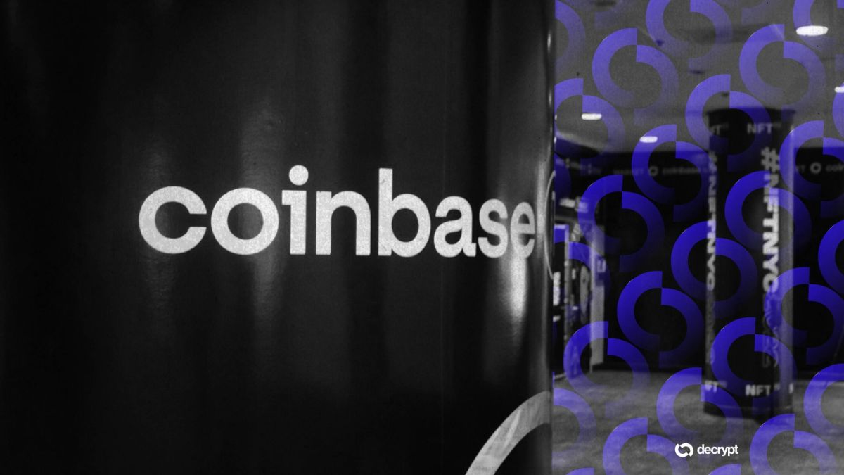 Coinbase Fined Again in Ireland, This Time $3.6M Over Fund Safeguarding