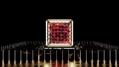 LayerZero’s Aerie tackles the post-quantum signature bloat problem