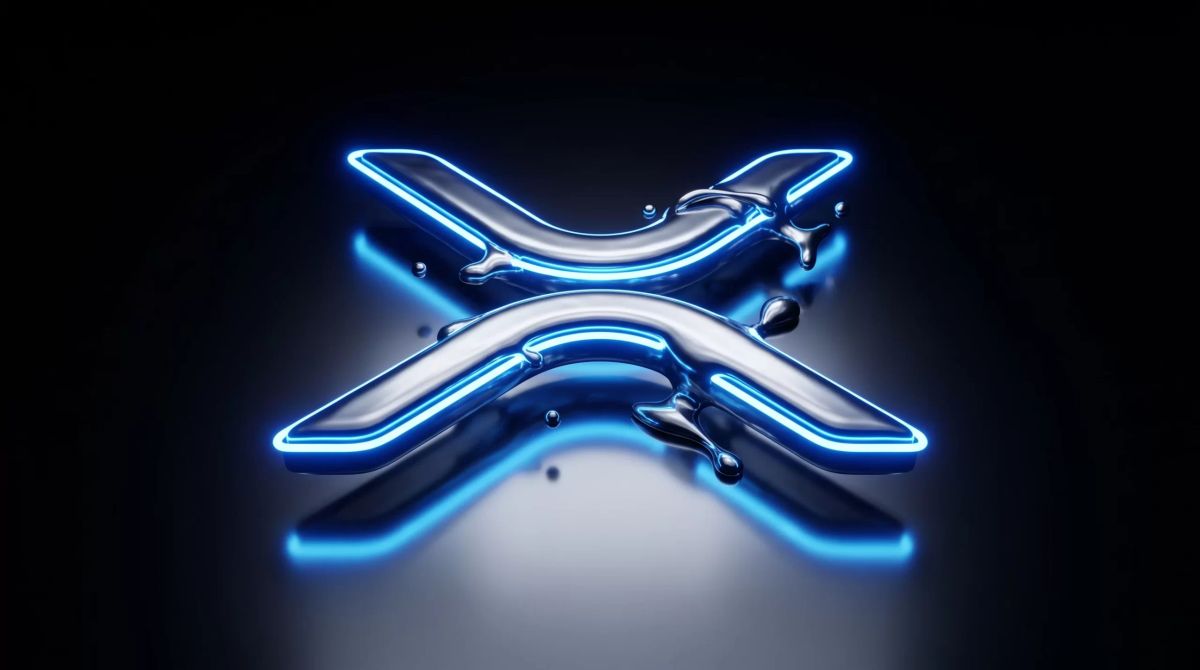 XRPL validator Vet addresses XRP price concerns, highlights native asset’s unique role