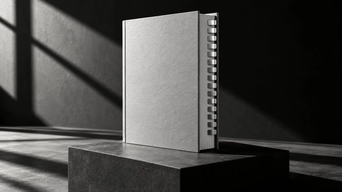 Tuttle Capital’s July Filing Lists 16 ETFs, Including AI Funds