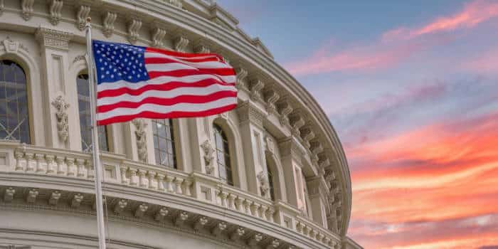 US iGaming Growth Slows Down While Sports Betting Remains Stable