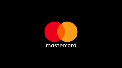 Mastercard expands crypto team as stablecoins, not Bitcoin, take center stage