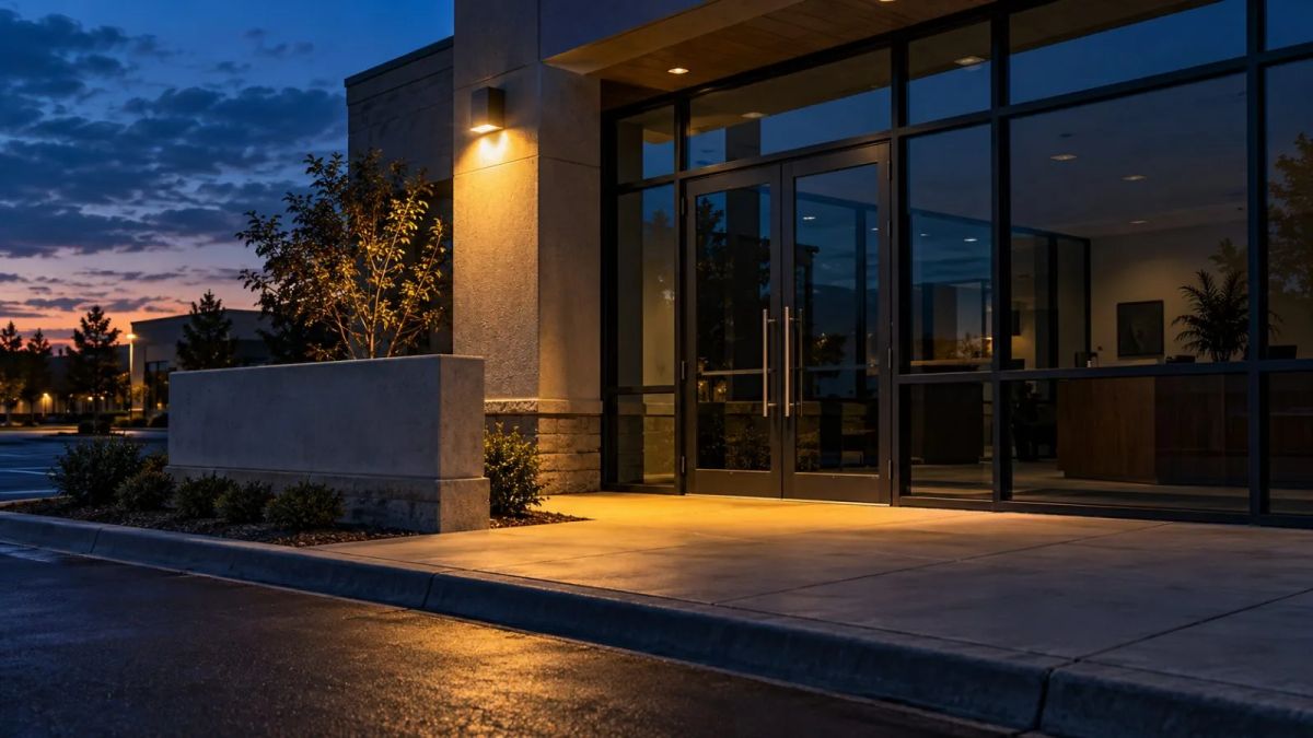 Tri-County Q3 Net Income Falls 9.7% as Mortgage Unit Winds Down