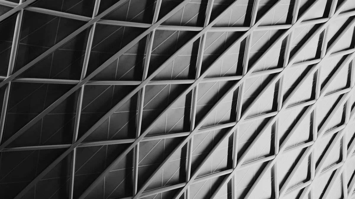 Token Terminal Reveals $24B in Stablecoins Enter DeFi