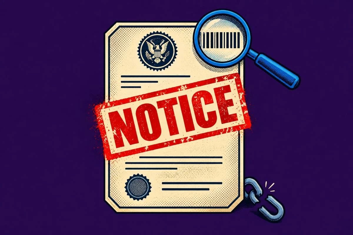 MrBeast crypto trademarks advance, but still need proof of use by 2027