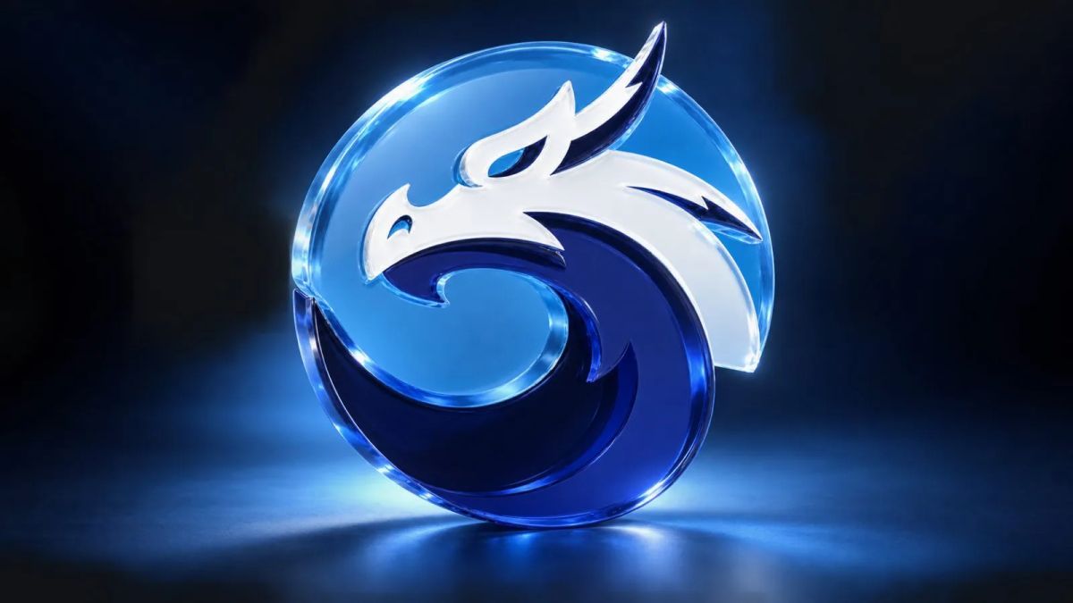QuickSwap Trades at $0.00306 as Daily Range Spans $0.00239 to $0.0043