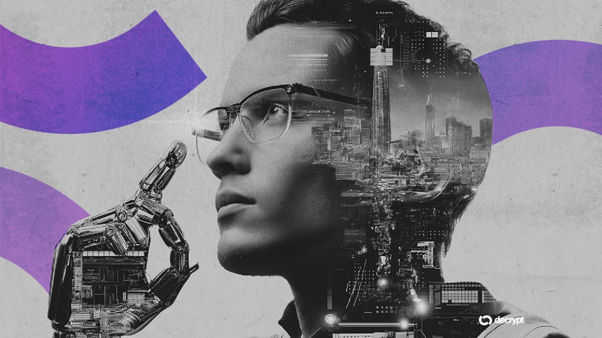 Why AI Models Cheat: Reward Hacking, Explained