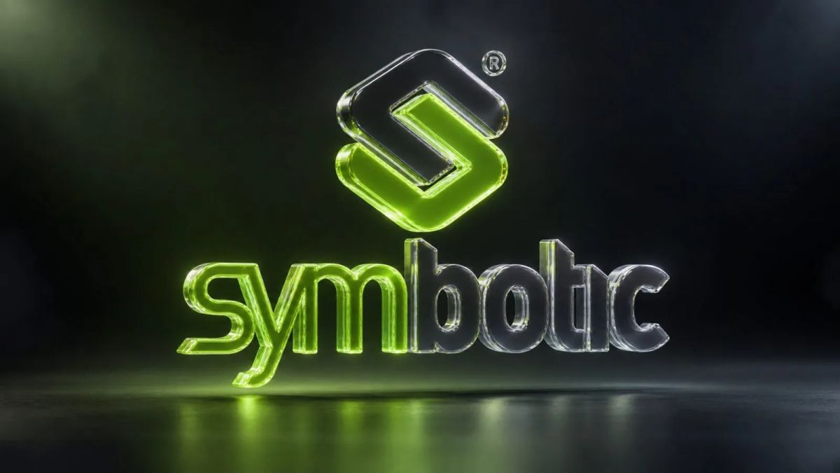 Walmart Expands Symbotic Deal for 25 U.S. Regional Distribution Centers