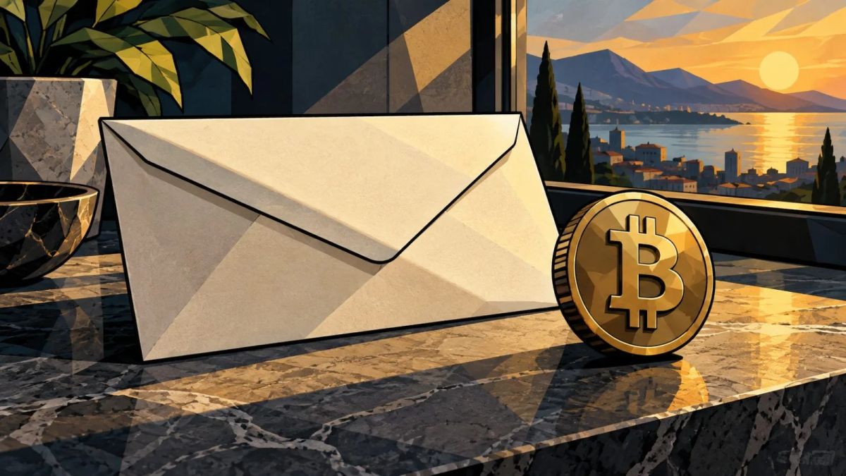 Global X Bitcoin Covered Call ETF Declares $0.0755 Weekly Dividend