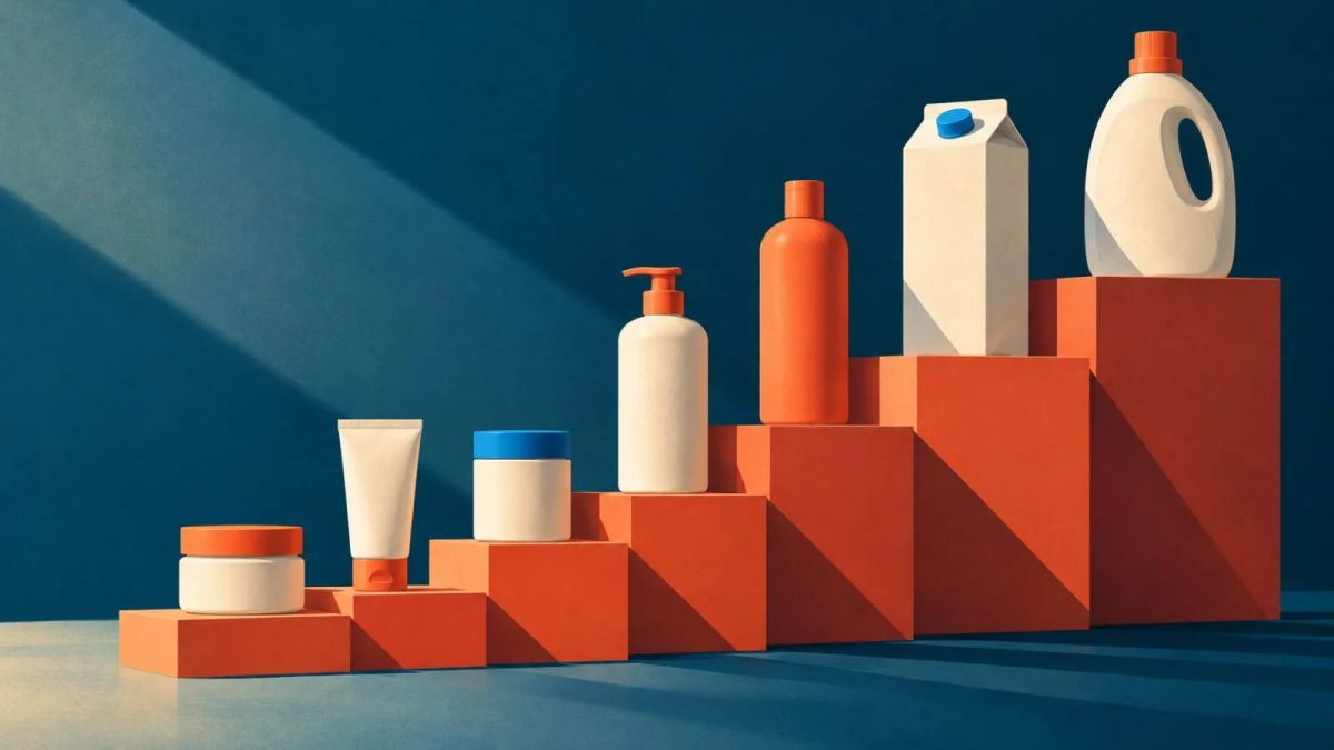 Church & Dwight Raises 2026 Sales Outlook After Q3 Revenue Growth