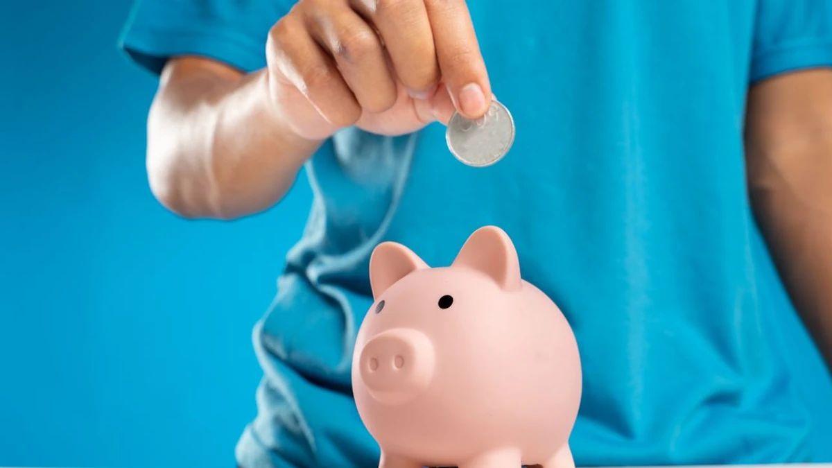 Tokenization Gaining Traction as PancakeSwap Builds Deeper