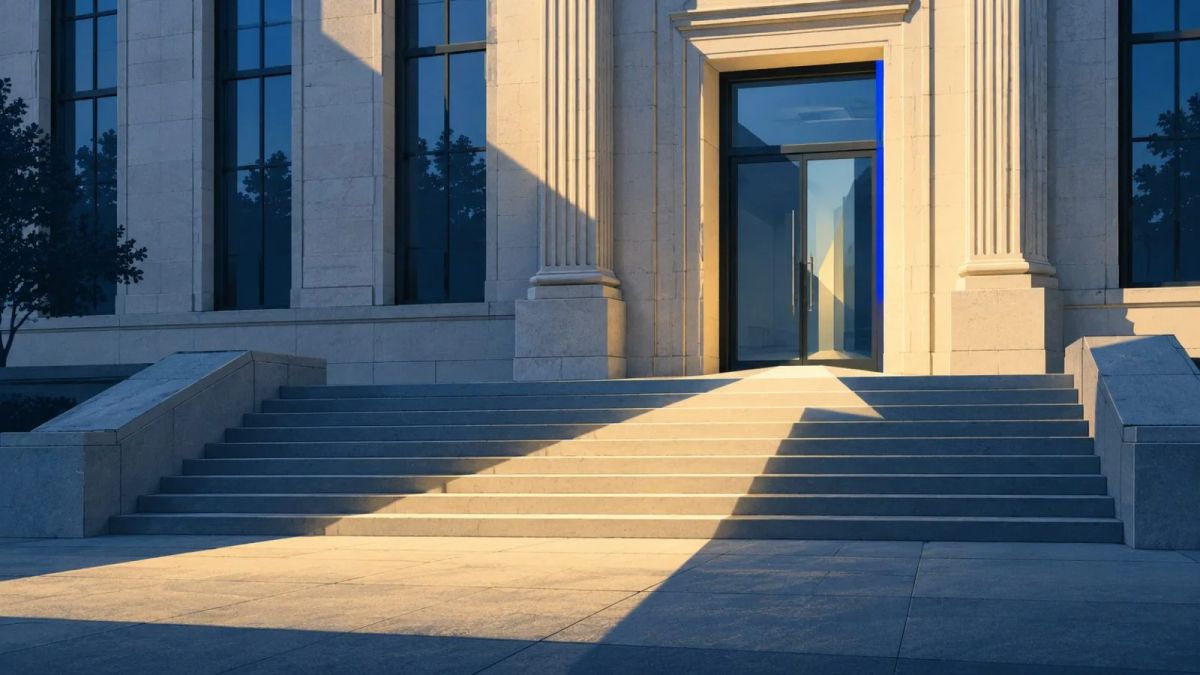 First Bank Targets Loan Growth Near $300 Million, Authorizes Up to $24 Million in Buybacks