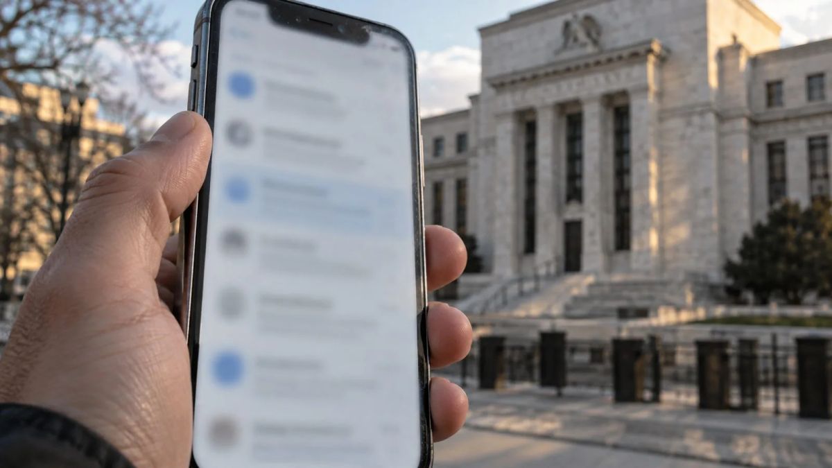 Czech National Bank Says Crypto Authorization Does Not Remove Fraud Risk