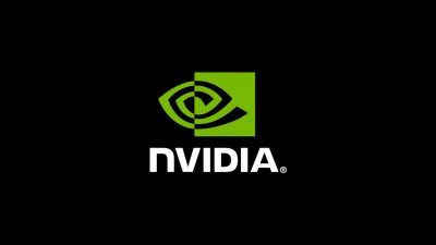Nvidia and SPIL plan to expand optical engine capacity in Taiwan
