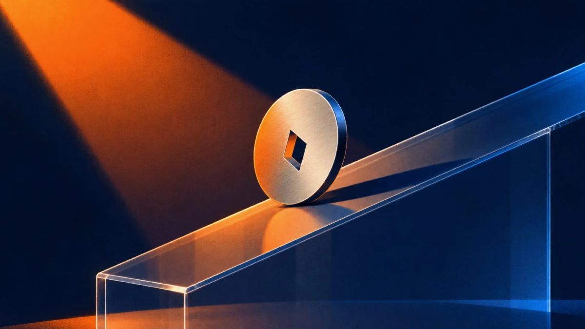 WOO Network Token (WOO) Rose 12.63% in Five Minutes to $0.01195