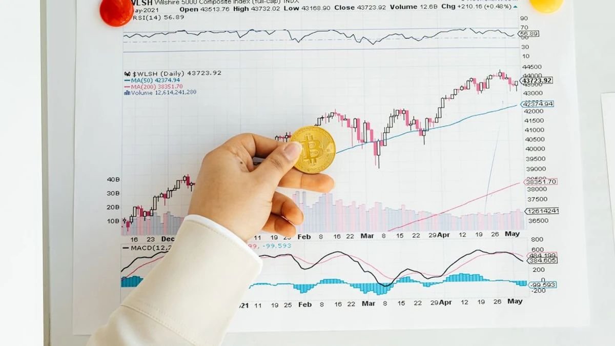 Brian Daly of SEC Shares Insights on Novel ETF Innovations