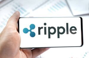 Ripple Sends Cryptic Message to XRP Army: It’s Happening…