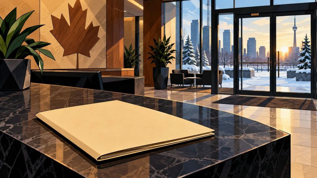 Canadian Regulators Urge Crypto Platform Checks in Oct. 6 Investor Release