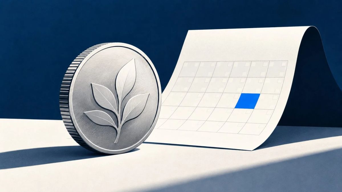 DIVO ETF Declares $0.1913 Monthly Dividend, Payment Set for Oct. 30