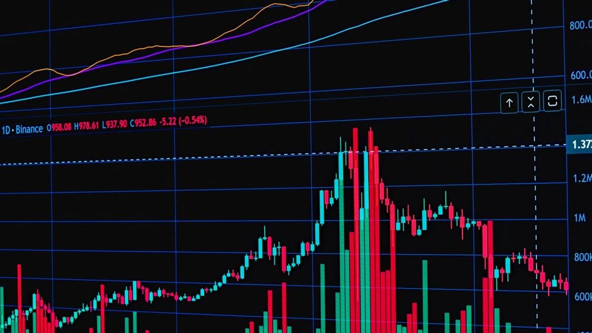 267 BTC Added to Strategy’s Holdings as Buyback Program Grows