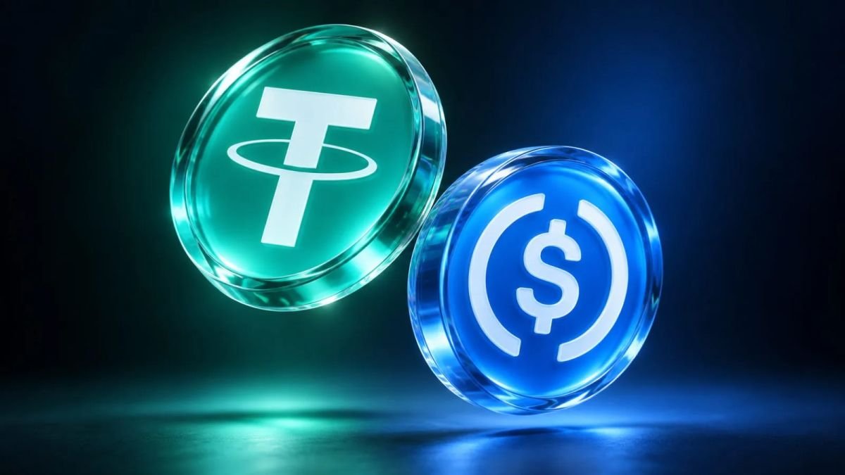 France's Assembly Backs Tax on Some Crypto-to-Stablecoin Swaps