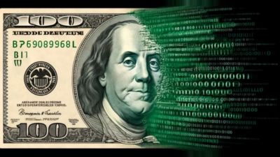 SoFi’s tokenized deposits put banks in competition with stablecoins, Truth Ventures CEO says