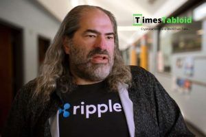 David Schwartz Just Shut Down the Biggest XRP Doubt