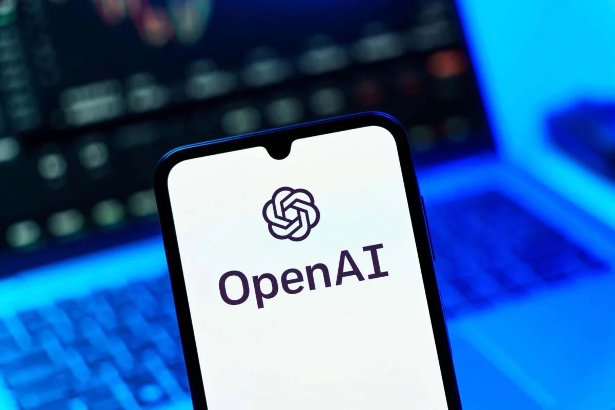 Why OpenAI Lowered Its Valuation Before a Possible 2027 IPO