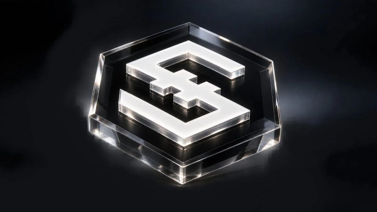 IOST 24-Hour Gain Tops 77% as Token Reaches $0.001338