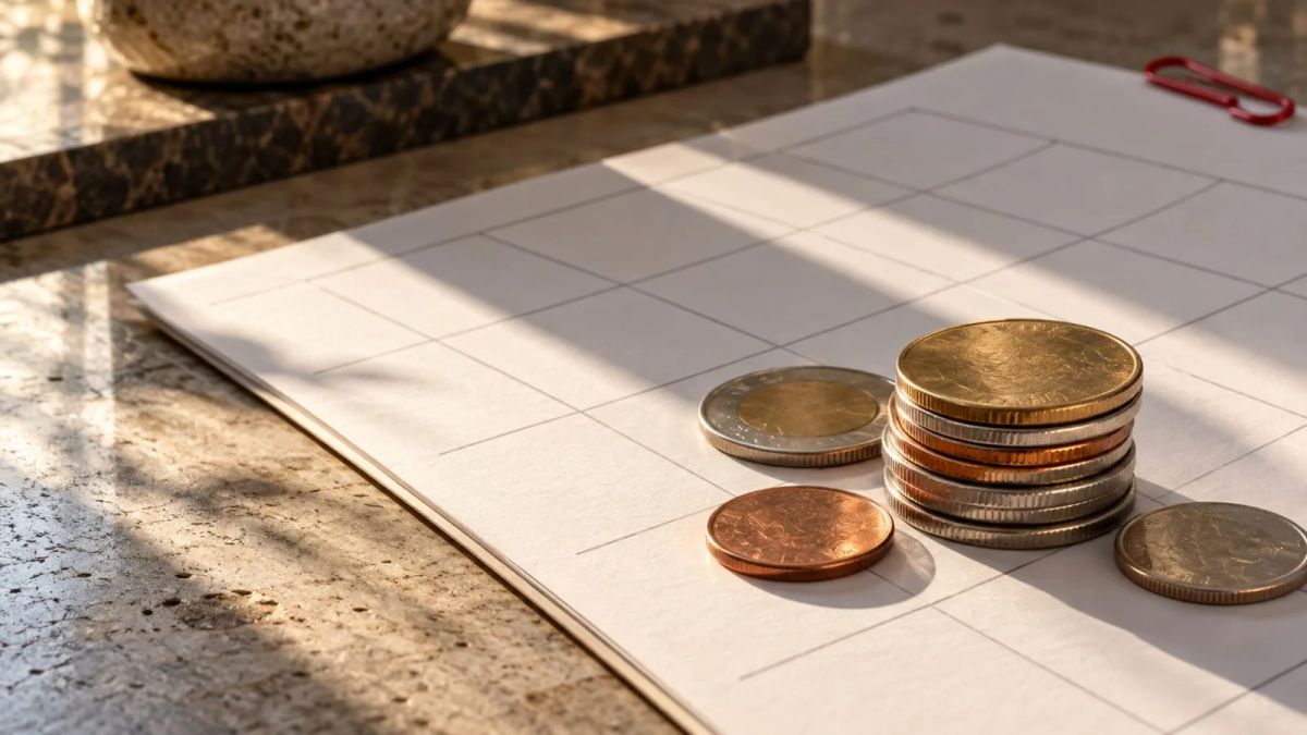 Amerigo Resources Declares CAD 0.04 Quarterly Dividend, Sets Dec. 18 Payment
