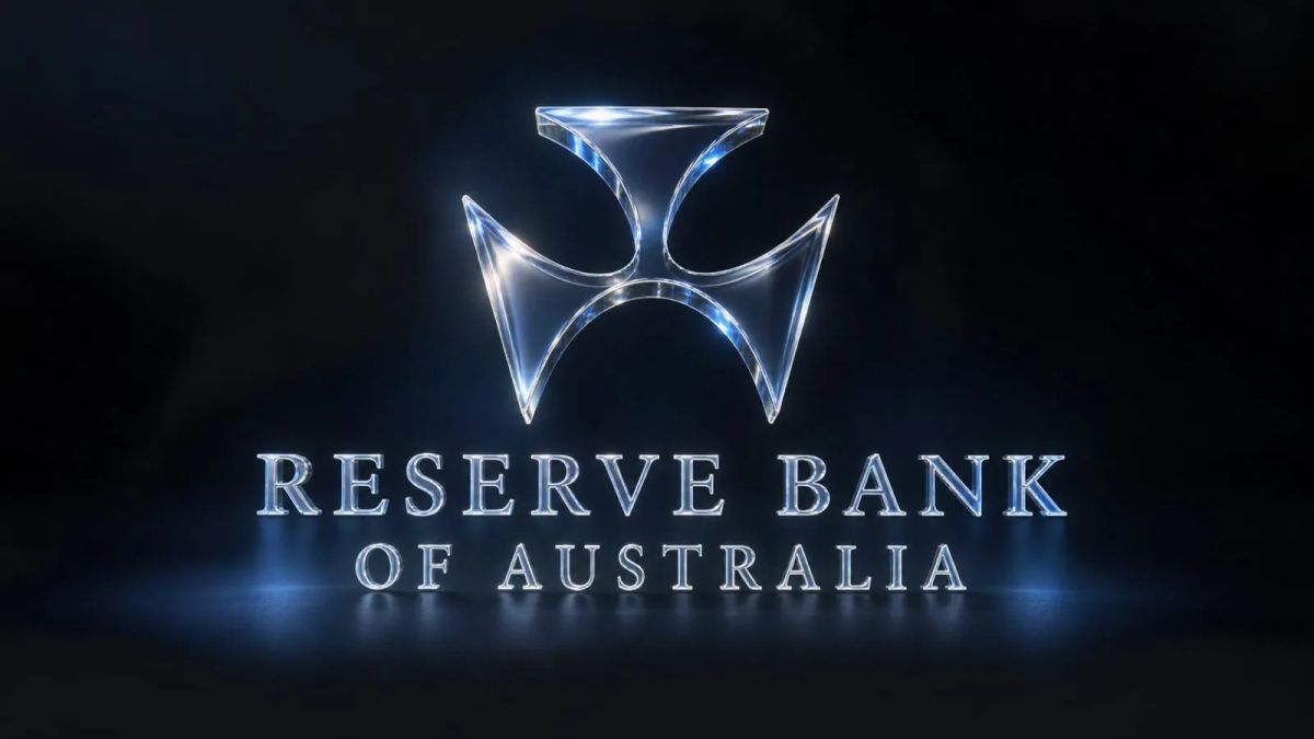Australia Bars Card Surcharges on eftpos, Mastercard and Visa
