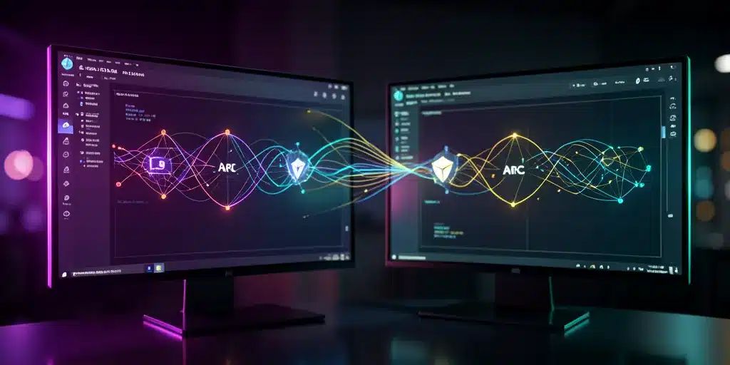 Circle integrates cirBTC into Gateway for unified Ethereum Arc balances