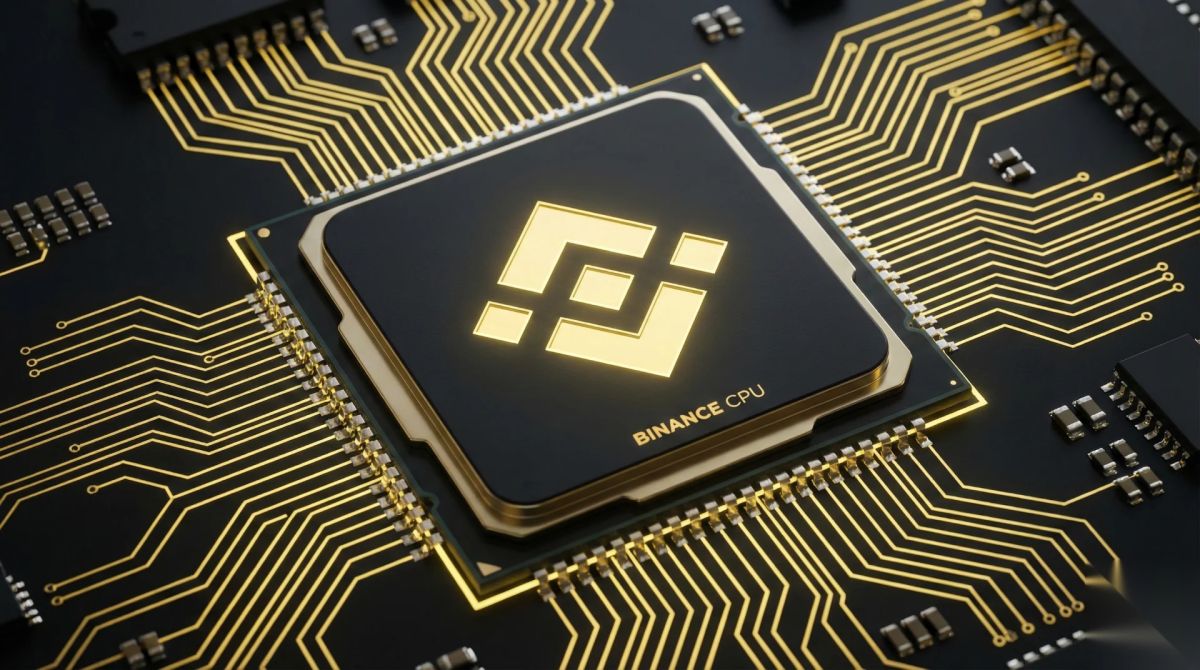 CZ urges Elon Musk to stop trolling after Binance hack, reassures reserves cover $6.4B loss