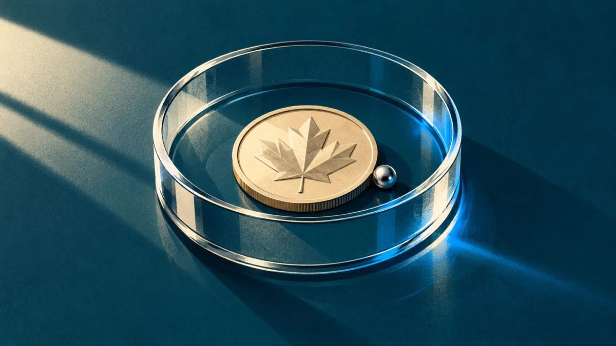 Global X Growth Asset Allocation Covered Call ETF Declares CAD 0.17 Monthly Dividend
