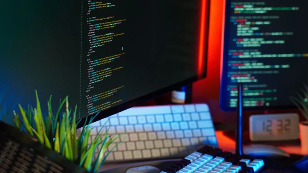AI Agents in Finance: Sui Retweets Mysten Labs