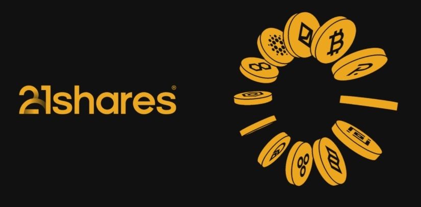 21Shares Explores How Perpetual Futures Trade Without Traditional Expiry Dates