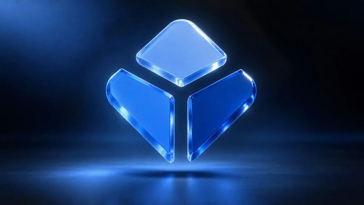 Blockchain.com Launches Call and Put Options on Seven Crypto Assets