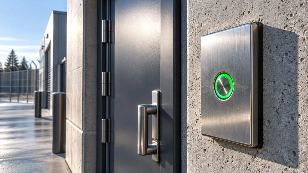Allium Says Data Shares Pass Historical Checks After Security Incident