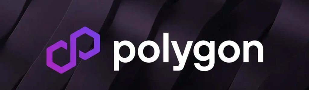 Polygon Expands CDK With Besu Support to Connect Institutional Chains Through AggLayer
