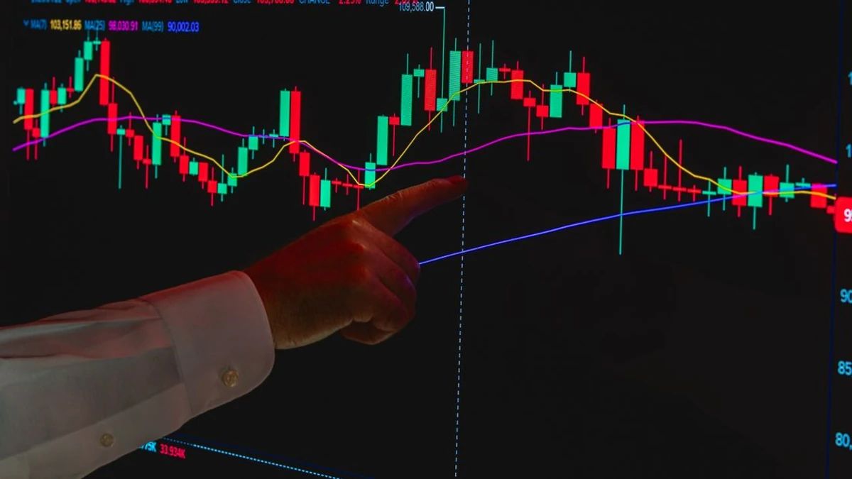 Derive Introduces Automated Trading for BTC and ETH Options
