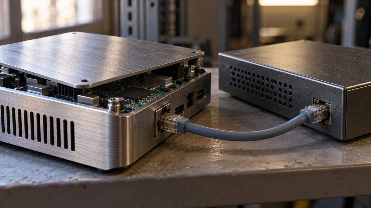 Researchers Allege Tailscale SSH Flaw Could Grant Device Root Access