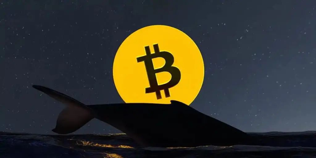 Crypto Analyst Ali Martinez Explains Whales Could Be Influential in Bitcoin, XRP, and ADA Rises!